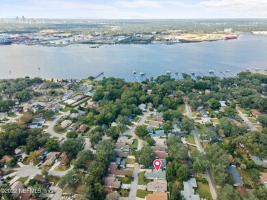 DJI_0272_1-Edit