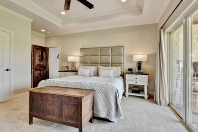 135 Blackfoot Trail, Gainesville, TX 76240 - photo 4