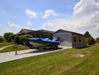 Other. Boat or RV Storage. 2nd Driveway