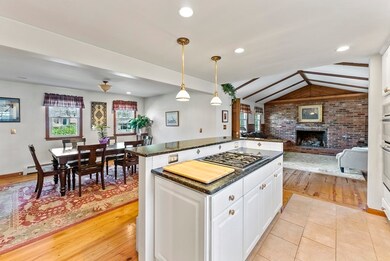 6 Memory Ln, Wilbraham, MA 01095 - photo 7