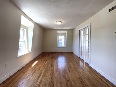 11 Brighton St unit 3, Charlestown, MA 02129 - photo 4