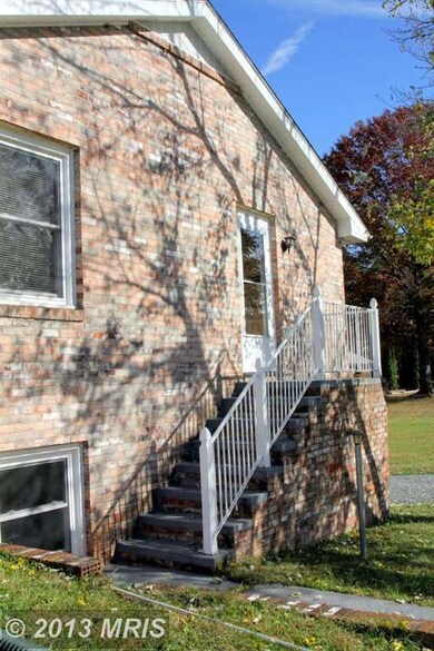 1898 S James Madison Hwy, Orange, VA 22960 - photo 3