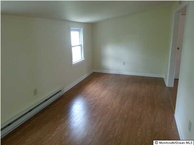 721 3rd St unit 2ND FL, Union Beach, NJ 07735 - photo 6