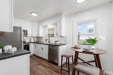 788 E Brighton Rd, Columbus, OH 43224 - photo 6