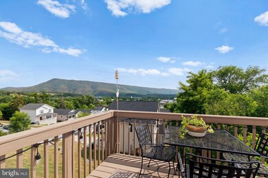 476 Thompson St, Strasburg, VA 22657 - photo 7