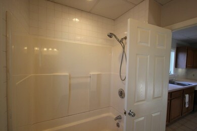 2 Emmons St unit 1, Franklin, MA 02038 - photo 6