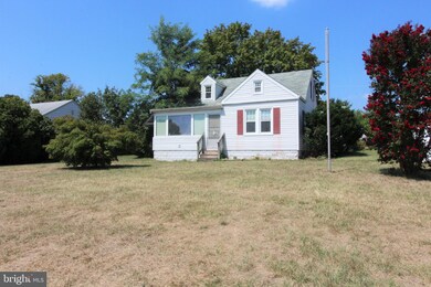 29119 Old Valley Pike, Strasburg, VA 22657 - photo 2