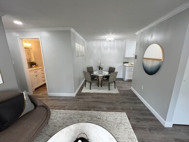 5 Silver Hill Ln unit 4, Natick, MA 01760 - photo 6