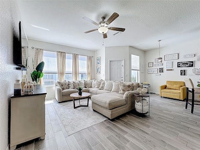 325 Morning Rain Place, Valrico, FL 33594 - photo 5