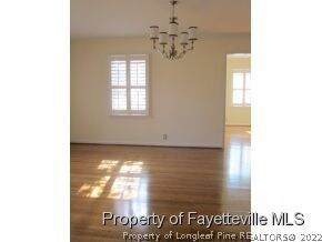 334 Northview Dr, Fayetteville, NC 28303 - photo 5