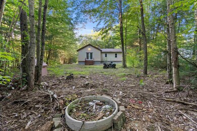 60 Sugar Hill Rd, Swanzey, NH 03446 - photo 6