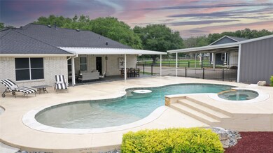 7905 Kathryn Rd, Needville, TX 77461 - photo 3