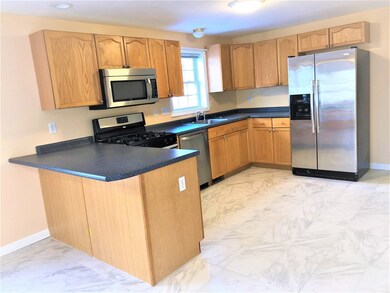 107 Barbara Ln, Hudson, NH 03051 - photo 5