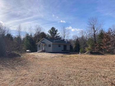 841 Grass Lake Rd, Gladwin, MI 48624 - photo 3