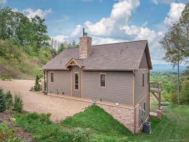 96 Destination Dr unit V89, Asheville, NC 28806 - photo 4