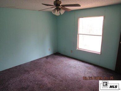 383 Old Arkansas Rd E, Calhoun, LA 71225 - photo 7