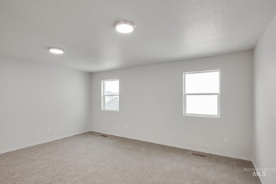 9225 W Tuberose St, Nampa, ID 83687 - photo 7
