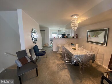 1326 W 5th St, Wilmington, DE 19805 - photo 5