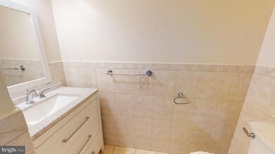 7705 Seans Terrace, Lanham, MD 20706 - photo 6