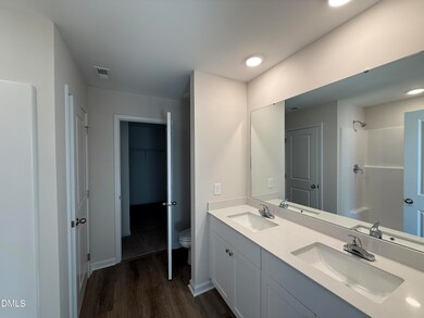 20 Ham Farm Rd, La Grange, NC 28578 - photo 6