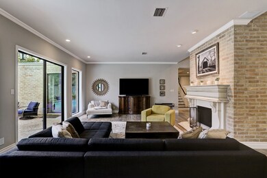 122 Gessner Rd, Houston, TX 77024 - photo 3