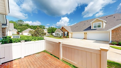 135 Hidden Creek Cir, Dothan, AL 36301 - photo 3