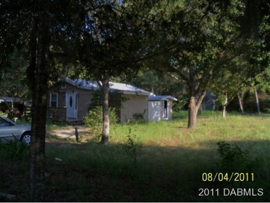 1256 Country Rd, Port Orange, FL 32129 - photo 3