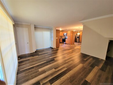 1736 Regency Way unit A, Chula Vista, CA 91911 - photo 6