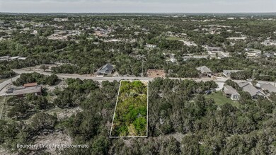 1409 Ridgeview Cir, Granbury, TX 76048 - photo 4