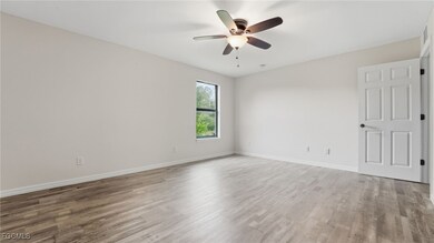 2701 E 18th St, Lehigh Acres, FL 33972 - photo 4