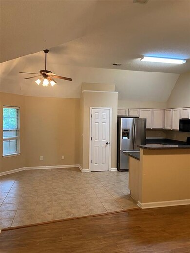 7232 Grapetree Trail, Cordova, TN 38018 - photo 2