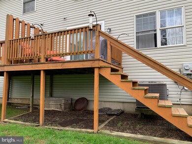 4017 Parkside Ct, Mount Joy, PA 17552 - photo 5