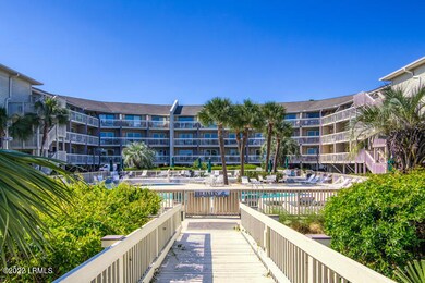 234 Breakers (20 of 20)