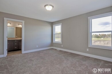2977 Raspberry Ln unit 15, Holland, MI 49424 - photo 7