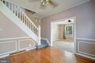 50 Hazel Ave, Pitman, NJ 08071 - photo 3