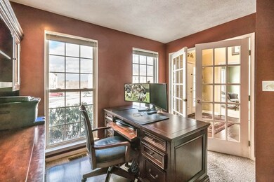 4025 Claridon Dr, Mars, PA 16046 - photo 5