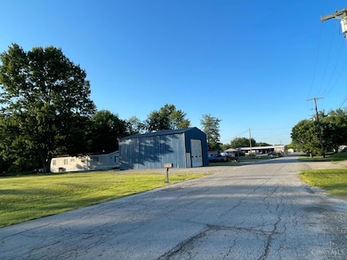 708 E State St, Georgetown, OH 45121 - photo 6