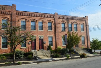 Exterior (2)
