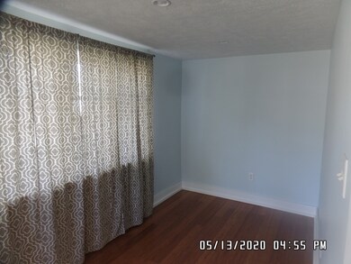 1515 Navajo St, Elkhart, IN 46516 - photo 7