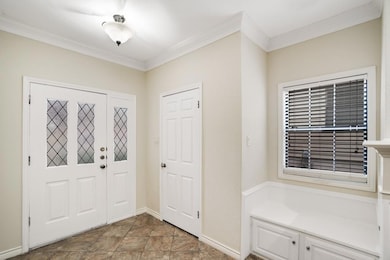 2208 Indian Trail unit A, Austin, TX 78703 - photo 3