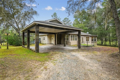 16453 Pawnee Dr, Brooksville, FL 34601 - photo 3