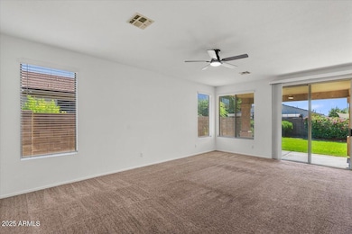 06-Living Room