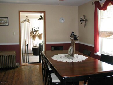 175 White Deer Ave, Allenwood, PA 17810 - photo 3