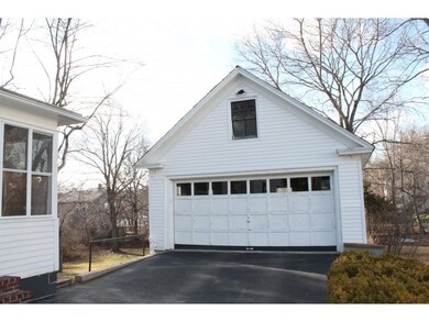 11 Emerson St, Sanford, ME 04073 - photo 6