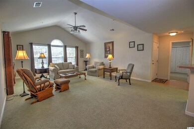 131 Veranda Way unit 2H, Murrells Inlet, SC 29576 - photo 5