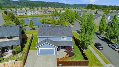 1198 Blue Jay Ave SW, Orting, WA 98360 - photo 5