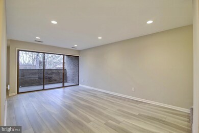 11200 Chestnut Grove Square unit 302, Reston, VA 20190 - photo 6