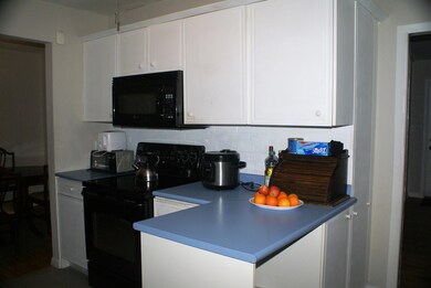 Kitchen (2)