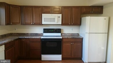 1791 Powder Horn Terrace, Woodbridge, VA 22191 - photo 6