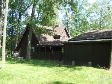 3484 Hickory Rd, Decatur, IN 46733 - photo 2